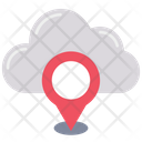 پیش‌نمایش فایل cloud-location-3863134 از پک ابر و خدمات – جلد ۲