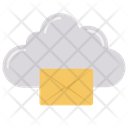 پیش‌نمایش فایل cloud-mail-3863139 از پک ابر و خدمات – جلد ۲