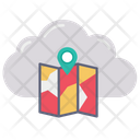 پیش‌نمایش فایل cloud-map-3863136 از پک ابر و خدمات – جلد ۲