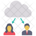 پیش‌نمایش فایل cloud-meeting-3863123 از پک ابر و خدمات – جلد ۲