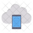 پیش‌نمایش فایل cloud-mobile-connection-3863143 از پک ابر و خدمات – جلد ۲