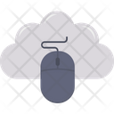 پیش‌نمایش فایل cloud-mouse-3863145 از پک ابر و خدمات – جلد ۲
