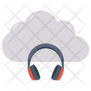 پیش‌نمایش فایل cloud-music-3863124 از پک ابر و خدمات – جلد ۲
