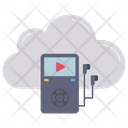 پیش‌نمایش فایل cloud-music-3863146 از پک ابر و خدمات – جلد ۲