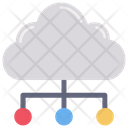 پیش‌نمایش فایل cloud-network-3863147 از پک ابر و خدمات – جلد ۲