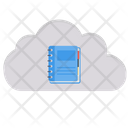 پیش‌نمایش فایل cloud-notes-3863151 از پک ابر و خدمات – جلد ۲