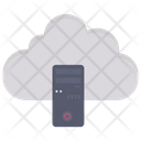 پیش‌نمایش فایل cloud-pc-3863153 از پک ابر و خدمات – جلد ۲