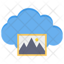 پیش‌نمایش فایل cloud-photo-gallery-3863120 از پک ابر و خدمات – جلد ۲