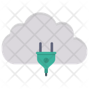 پیش‌نمایش فایل cloud-plug-3863156 از پک ابر و خدمات – جلد ۲
