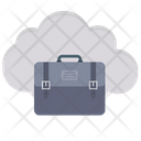 پیش‌نمایش فایل cloud-portfolio-3863155 از پک ابر و خدمات – جلد ۲