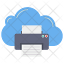 پیش‌نمایش فایل cloud-printer-3863104 از پک ابر و خدمات – جلد ۲
