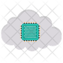 پیش‌نمایش فایل cloud-processor-3863105 از پک ابر و خدمات – جلد ۲