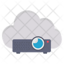 پیش‌نمایش فایل cloud-projetor-3863107 از پک ابر و خدمات – جلد ۲