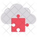 پیش‌نمایش فایل cloud-puzzel-3863108 از پک ابر و خدمات – جلد ۲