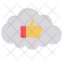 پیش‌نمایش فایل cloud-review-3863133 از پک ابر و خدمات – جلد ۲