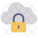پیش‌نمایش فایل cloud-security-3863135 از پک ابر و خدمات – جلد ۲