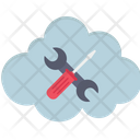 پیش‌نمایش فایل cloud-service-3863113 از پک ابر و خدمات – جلد ۲