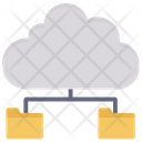 پیش‌نمایش فایل cloud-share-folder-3863115 از پک ابر و خدمات – جلد ۲