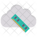 پیش‌نمایش فایل cloud-storage-3863110 از پک ابر و خدمات – جلد ۲