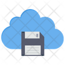 پیش‌نمایش فایل cloud-storage-3863117 از پک ابر و خدمات – جلد ۲