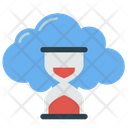 پیش‌نمایش فایل cloud-timer-3863126 از پک ابر و خدمات – جلد ۲