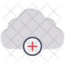 پیش‌نمایش فایل add-cloud-3863066 از پک ابر و خدمات – جلد ۱