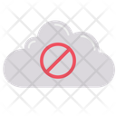 پیش‌نمایش فایل block-cloud-3863077 از پک ابر و خدمات – جلد ۱