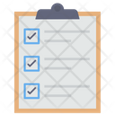 پیش‌نمایش فایل checklist-3863087 از پک ابر و خدمات – جلد ۱