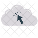 پیش‌نمایش فایل click-on-cloud-3863103 از پک ابر و خدمات – جلد ۱