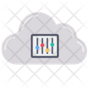 پیش‌نمایش فایل cloud-adjust-3863102 از پک ابر و خدمات – جلد ۱