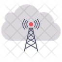 پیش‌نمایش فایل cloud-antenna-3863069 از پک ابر و خدمات – جلد ۱