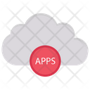 پیش‌نمایش فایل cloud-apps-3863070 از پک ابر و خدمات – جلد ۱