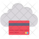 پیش‌نمایش فایل cloud-atm-card-3863052 از پک ابر و خدمات – جلد ۱