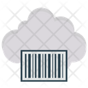 پیش‌نمایش فایل cloud-barcode-3863073 از پک ابر و خدمات – جلد ۱