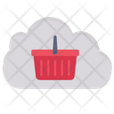 پیش‌نمایش فایل cloud-basket-3863085 از پک ابر و خدمات – جلد ۱