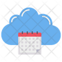 پیش‌نمایش فایل cloud-calendar-3863080 از پک ابر و خدمات – جلد ۱
