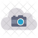 پیش‌نمایش فایل cloud-camera-3863081 از پک ابر و خدمات – جلد ۱
