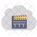 پیش‌نمایش فایل cloud-clapper-3863088 از پک ابر و خدمات – جلد ۱