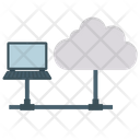پیش‌نمایش فایل cloud-computer-hosting-3863100 از پک ابر و خدمات – جلد ۱