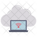 پیش‌نمایش فایل cloud-computing-3863062 از پک ابر و خدمات – جلد ۱