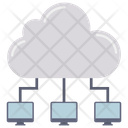 پیش‌نمایش فایل cloud-computing-3863090 از پک ابر و خدمات – جلد ۱