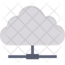 پیش‌نمایش فایل cloud-computing-3863091 از پک ابر و خدمات – جلد ۱