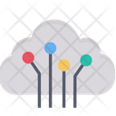 پیش‌نمایش فایل cloud-connection-3863096 از پک ابر و خدمات – جلد ۱