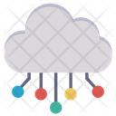پیش‌نمایش فایل cloud-connection-3863097 از پک ابر و خدمات – جلد ۱