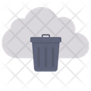 پیش‌نمایش فایل cloud-delete-3863075 از پک ابر و خدمات – جلد ۱