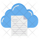 پیش‌نمایش فایل cloud-document-3863054 از پک ابر و خدمات – جلد ۱