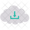 پیش‌نمایش فایل cloud-downloading-3863058 از پک ابر و خدمات – جلد ۱