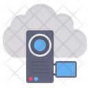 پیش‌نمایش فایل cloud-handycam-3863082 از پک ابر و خدمات – جلد ۱