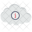 پیش‌نمایش فایل cloud-info-3863063 از پک ابر و خدمات – جلد ۱