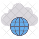 پیش‌نمایش فایل cloud-internet-3863078 از پک ابر و خدمات – جلد ۱